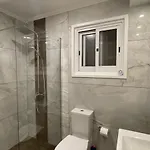 3bedroom With Pool, Garden & Sunset Tala