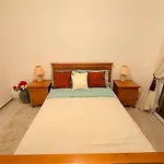 3bedroom With Pool, Garden & Sunset Tala