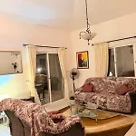 3bedroom With Pool, Garden & Sunset Villa *