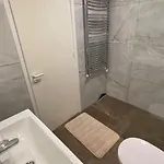 3bedroom With Pool, Garden & Sunset Villa