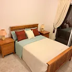 3bedroom With Pool, Garden & Sunset