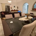 Villa 3bedroom With Pool, Garden & Sunset