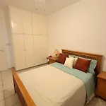 3bedroom With Pool, Garden & Sunset