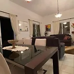3bedroom With Pool, Garden & Sunset *
