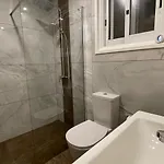 3bedroom With Pool, Garden & Sunset * Tala
