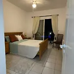 Villa 3bedroom With Pool, Garden & Sunset Tala