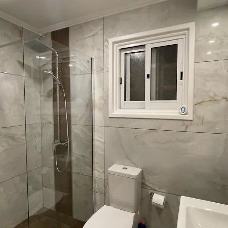 Luxury 3bedroom With Pool, Garden & Sunset Tala