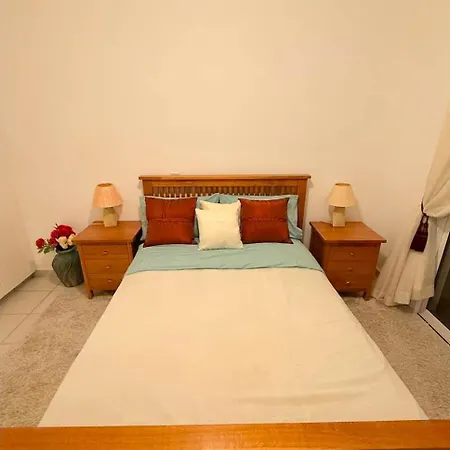 Luxury 3bedroom With Pool, Garden & Sunset Tala