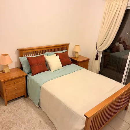 Luxury 3bedroom With Pool, Garden & Sunset