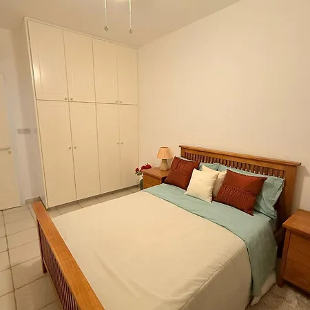 Luxury 3bedroom With Pool, Garden & Sunset
