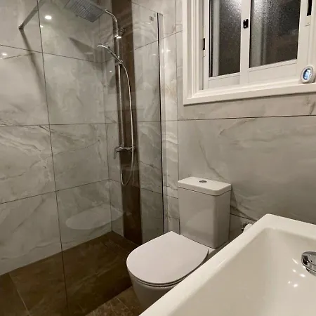 Luxury 3bedroom With Pool, Garden & Sunset * Tala