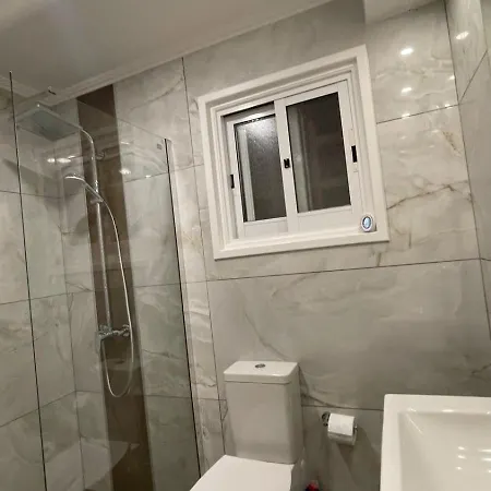 Villa Luxury 3bedroom With Pool, Garden & Sunset Tala